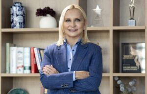 KÜRESEL TİCARİ SİGORTA FİYATLARI 2026 YILININ İLK ÇEYREĞİNDE YÜZDE 5 DÜŞTÜ