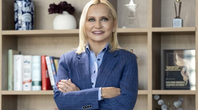 KÜRESEL TİCARİ SİGORTA FİYATLARI 2026 YILININ İLK ÇEYREĞİNDE YÜZDE 5 DÜŞTÜ