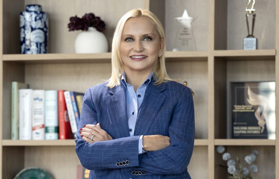 KÜRESEL TİCARİ SİGORTA FİYATLARI 2026 YILININ İLK ÇEYREĞİNDE YÜZDE 5 DÜŞTÜ