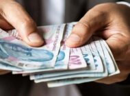 TÜRKİYE’DE GEÇİM YÜKÜ AĞIRLAŞIYOR