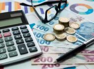 ENFLASYON BEKLENTİLERİNDE YÜKSELİŞ: HANE HALKI BEKLENTİSİ %50’Yİ AŞTI