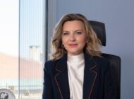 KÜRESEL YETENEK AÇIĞI YÜZDE 70’İ AŞTI, YAPAY ZEKÂ ZİRVEYE YERLEŞTİ