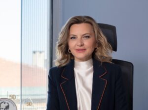 KÜRESEL YETENEK AÇIĞI YÜZDE 70’İ AŞTI, YAPAY ZEKÂ ZİRVEYE YERLEŞTİ