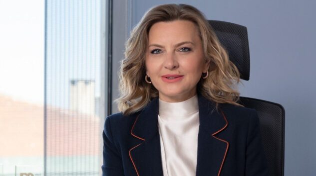 KÜRESEL YETENEK AÇIĞI YÜZDE 70’İ AŞTI, YAPAY ZEKÂ ZİRVEYE YERLEŞTİ