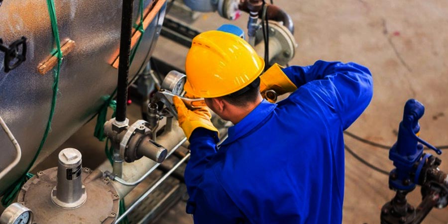 İMALATTA DARALMA SÜRÜYOR: PMI 5 AYIN EN DÜŞÜĞÜNDE