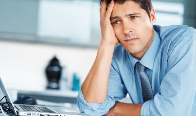 “DÜNYA GİDEREK DAHA ‘ÖFKELİ’ DEĞİL, ‘KAYGILI’ VE ‘ÜZGÜN’ HALE GELİYOR”