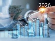 KÜRESEL İFLASLAR 2026’DA ARTACAK, TÜRKİYE DAHA POZİTİF AYRIŞACAK