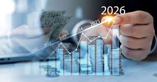 KÜRESEL İFLASLAR 2026’DA ARTACAK, TÜRKİYE DAHA POZİTİF AYRIŞACAK