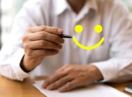 MÜŞTERİ DENEYİMİNDE EN PAHALI SİNYAL: SESSİZLİK