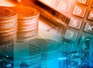 PİYASALAR KRİTİK HAFTADA: GÖZLER MERKEZ BANKALARINDA