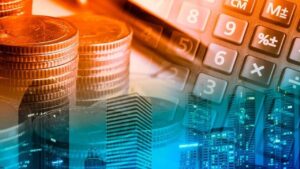 PİYASALAR KRİTİK HAFTADA: GÖZLER MERKEZ BANKALARINDA