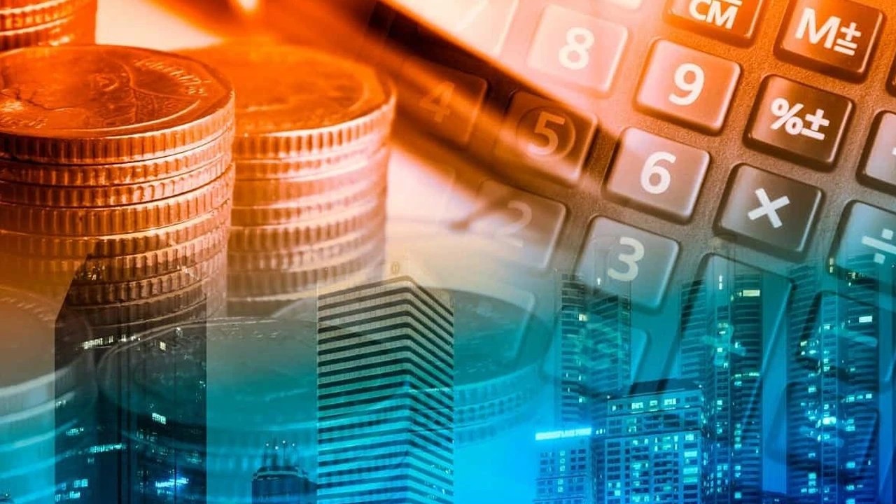 PİYASALAR KRİTİK HAFTADA: GÖZLER MERKEZ BANKALARINDA