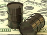 SAVAŞIN SİSLERİ DAĞILMIYOR: KÜRESEL EKONOMİDE YENİ RİSKLER