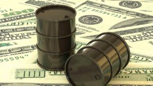 SAVAŞIN SİSLERİ DAĞILMIYOR: KÜRESEL EKONOMİDE YENİ RİSKLER