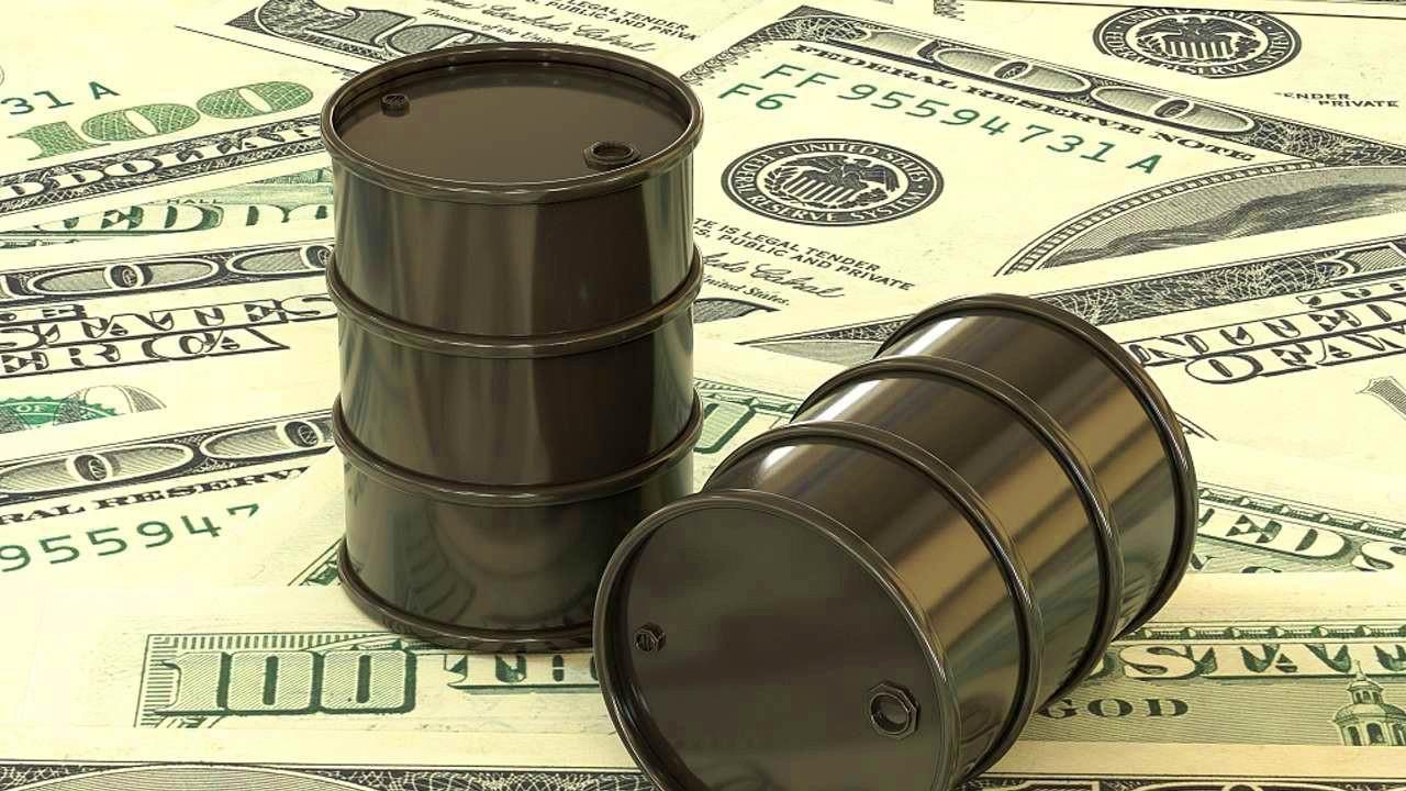 SAVAŞIN SİSLERİ DAĞILMIYOR: KÜRESEL EKONOMİDE YENİ RİSKLER