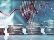 FİTCH, TÜRKİYE’NİN KREDİ GÖRÜNÜMÜNÜ DURAĞANA ÇEVİRDİ