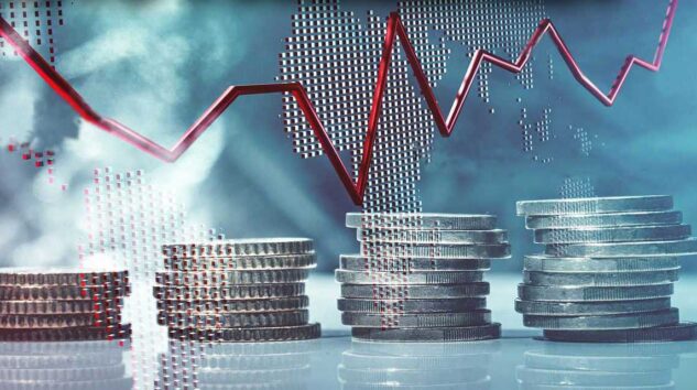 FİTCH, TÜRKİYE’NİN KREDİ GÖRÜNÜMÜNÜ DURAĞANA ÇEVİRDİ