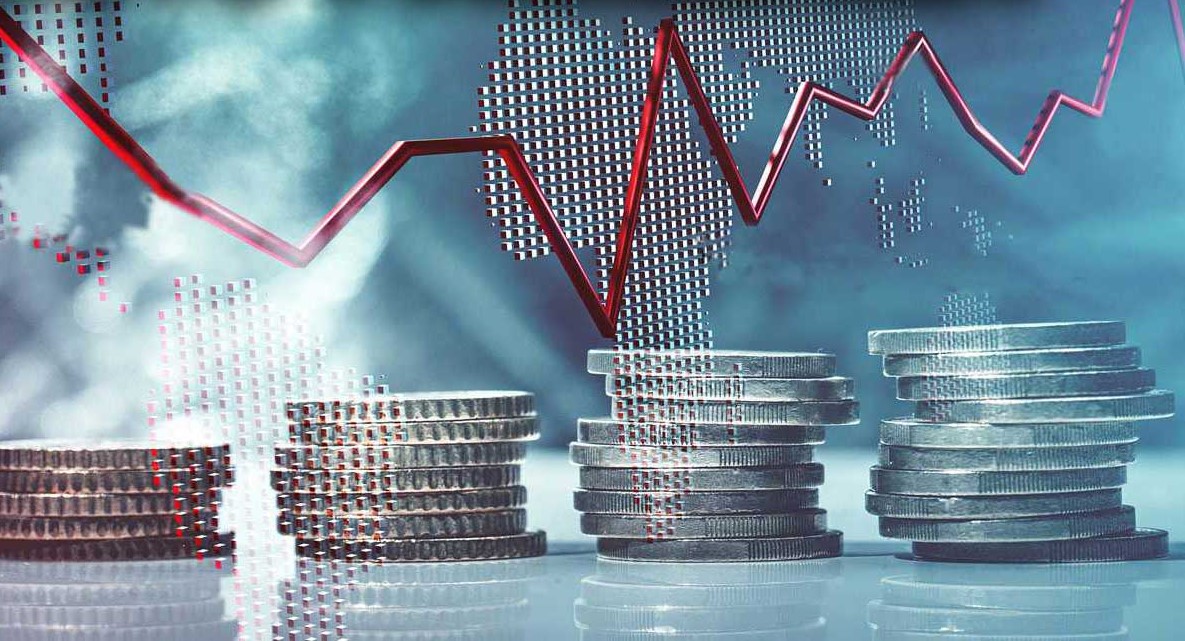 FİTCH, TÜRKİYE’NİN KREDİ GÖRÜNÜMÜNÜ DURAĞANA ÇEVİRDİ