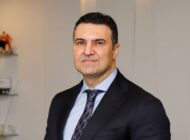 ÇOBANTUR LOGİSTİCS İLE TÜRKİYE–AVRUPA HATTINDA SEKTÖR ODAKLI LOJİSTİK!