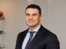 ÇOBANTUR LOGİSTİCS İLE TÜRKİYE–AVRUPA HATTINDA SEKTÖR ODAKLI LOJİSTİK!