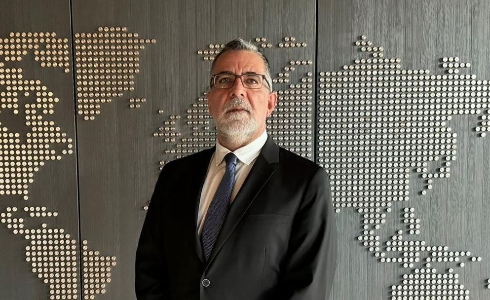 YAPAY ZEKÂ KULLANIMI, GÜVEN ENDİŞELERİNE RAĞMEN YAYGINLAŞIYOR