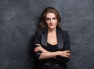 ŞİRKETLERİN ASIL İHTİYACI: NİTELİKLİ SAHA GÜCÜ