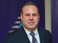 KONUT SATIŞLARINDA YENİ DÖNEM: İLK EL VE KREDİLİ SATIŞLAR YÜKSELİŞTE
