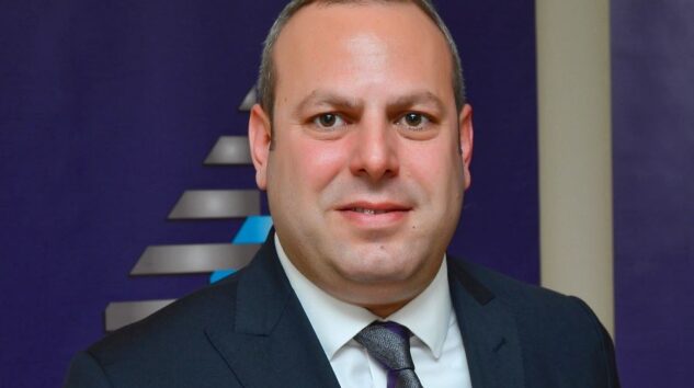 KONUT SATIŞLARINDA YENİ DÖNEM: İLK EL VE KREDİLİ SATIŞLAR YÜKSELİŞTE