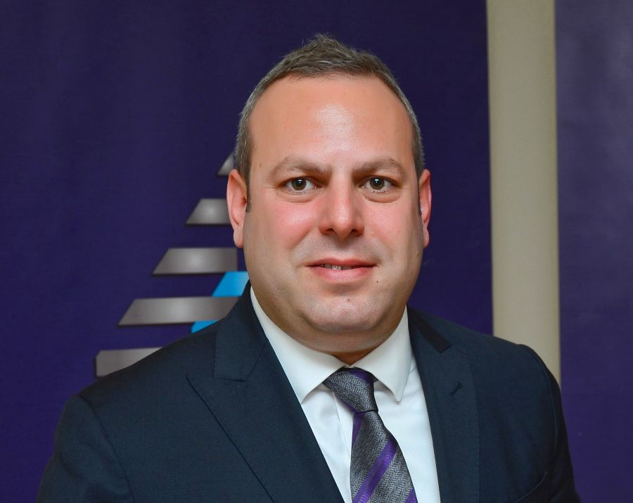 KONUT SATIŞLARINDA YENİ DÖNEM: İLK EL VE KREDİLİ SATIŞLAR YÜKSELİŞTE