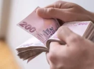 SAVAŞ VE SIKI PARA POLİTİKASI KREDİ BÜYÜMESİNİ DURDURMADI