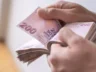 SAVAŞ VE SIKI PARA POLİTİKASI KREDİ BÜYÜMESİNİ DURDURMADI