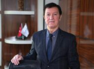 TÜRKİYE’NİN İKİNCİ BÜYÜK İHRACATÇI SEKTÖRÜ KİMYADA YENİ DÖNEM