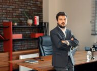REKABETTE YENİ DÖNEM: GENÇLERE GÜVENEN ŞİRKETLER ÖNE ÇIKIYOR