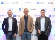 TÜRKİYE’DE E-TİCARET HACMİ 4,6 TRİLYON LİRAYA ULAŞTI