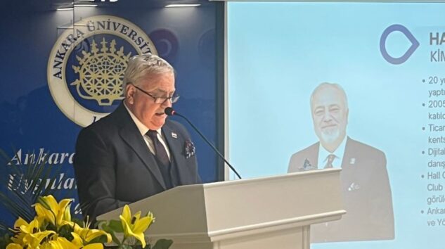 YATIRIMCI YÖN DEĞİŞTİRİYOR