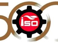İSO 500’DE SANAYİNİN LİDERLERİ BELLİ OLDU!