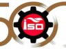 İSO 500’DE SANAYİNİN LİDERLERİ BELLİ OLDU!