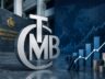 MERKEZ BANKASI FAİZİ SABİT TUTTU