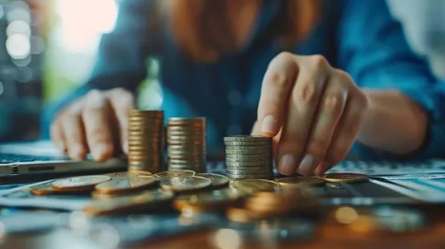 KOBİ’LERİN GÜNDEMİNDE BÜYÜMEDEN ÖNCE NAKİT AKIŞI VAR