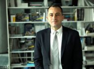 YENİDEN YAPILANDIRMADA ENERJİ VE HAMMADDE MALİYETİ ÖNE ÇIKTI