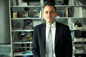 YENİDEN YAPILANDIRMADA ENERJİ VE HAMMADDE MALİYETİ ÖNE ÇIKTI