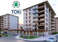 TOKİ’NİN KURASIZ AÇIK SATIŞLARI 15 HAZİRAN’DA BAŞLIYOR