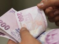 MAYISTA EN ÇOK KAZANDIRAN YATIRIM ARACI MEVDUAT FAİZİ OLDU