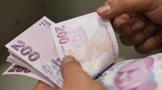 MAYISTA EN ÇOK KAZANDIRAN YATIRIM ARACI MEVDUAT FAİZİ OLDU