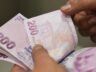 MAYISTA EN ÇOK KAZANDIRAN YATIRIM ARACI MEVDUAT FAİZİ OLDU