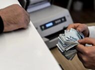 KOBİ’LERİN FİNANSMAN SORUNU YANLIŞ TEŞHİS EDİLİYOR