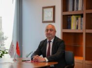 E-TİCARET HAZIRLIKLARI LOJİSTİK DEPOLARI YENİDEN GÜNDEME TAŞIDI