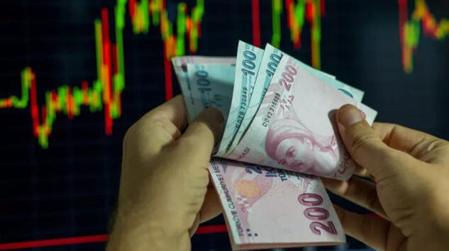 HAZİRAN AYININ EN ÇOK KAZANDIRAN YATIRIM ARACI AÇIKLANDI