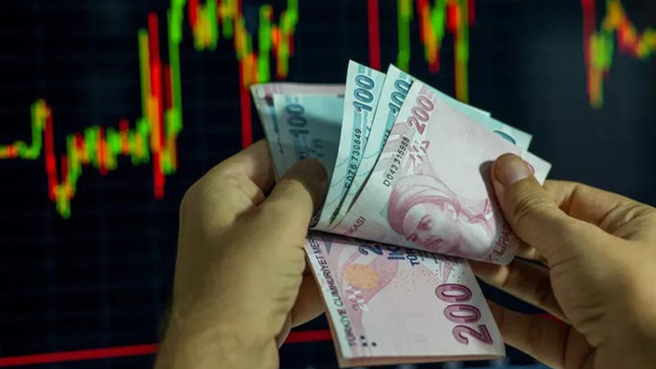 HAZİRAN AYININ EN ÇOK KAZANDIRAN YATIRIM ARACI AÇIKLANDI