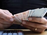 ÇALIŞANLARIN VE EMEKLİLERİN GÜNDEMİ MAAŞ ARTIŞI DEĞİL, GEÇİM MALİYETİ